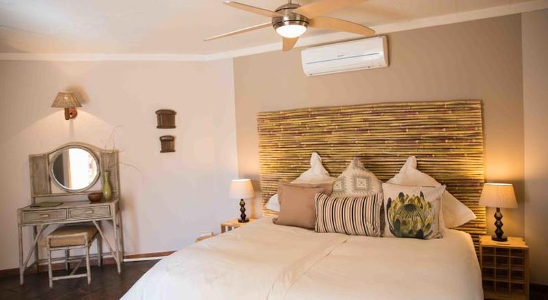 Mziki Safari Lodge Beestekraal  Esterno foto