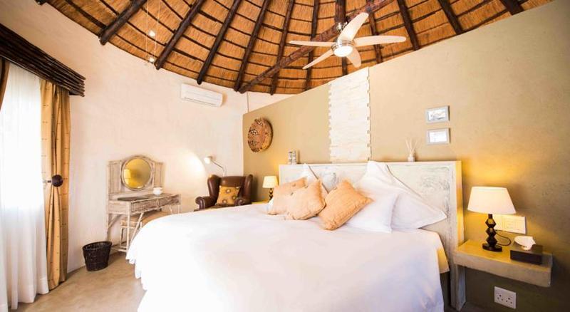 Mziki Safari Lodge Beestekraal  Esterno foto