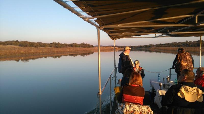 Mziki Safari Lodge Beestekraal  Esterno foto